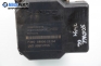 Помпа ABS за Kia Sportage SUV II (09.2004 - 10.2010), № 5WY7407C