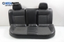 Комплект салон за Opel Astra H Hatchback (01.2004 - 05.2014), 4+1 вр.