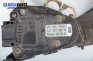 Потенциометър газ  за Volkswagen Golf IV Hatchback (08.1997 - 06.2005), № 1J1 721 503 H