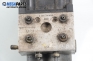 Помпа ABS за Honda Accord VI Sedan (03.1997 - 12.2003), № Bosch 0 265 216 649
