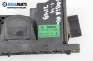 Потенциометър газ  за Skoda Fabia I Hatchback (08.1999 - 03.2008), № Bosch 0 280 752 215