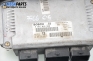 Компютър с контактен ключ за Citroen C5 I Sedan (03.2001 - 03.2005) 2.0 HDi (DCRHZB, DCRHZE), 109 к.с., № Bosch 0 281 010 808