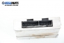 Компютър двигател за Opel Corsa B Hatchback (03.1993 - 12.2002) 1.4 i, 60 к.с., № GM 16188269