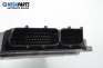 Компютър скоростна кутия за Fiat Stilo Hatchback (10.2001 - 11.2010), № Magneti Marelli CFC209F.01