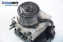 Помпа ABS за Seat Ibiza III Hatchback (08.1999 - 02.2002), № 10.0204-0190.4