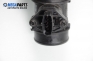 Дебитомер за Opel Astra H Hatchback (01.2004 - 05.2014) 1.4, 90 к.с., № Bosch 0 280 218 119
