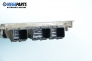Компютър двигател за Citroen Xsara Picasso (09.1999 - 06.2012) 1.6, 95 к.с., № Bosch 0 261 206 633