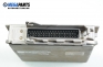 Компютър двигател за BMW 3 Series E36 Touring (01.1995 - 10.1999) 325 tds, 143 к.с., № Bosch 0 281 001 378