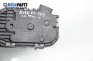 Дроселова клапа за Opel Astra H Hatchback (01.2004 - 05.2014) 1.4, 90 к.с.