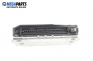 Компютър двигател за BMW 5 Series E34 Sedan (12.1987 - 11.1995) 520 i 24V, 150 к.с., № Bosch 0261200402
