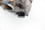 Дроселова клапа за Opel Astra H Hatchback (01.2004 - 05.2014) 1.4, 90 к.с.
