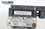 Помпа ABS за Renault Scenic II Minivan (06.2003 - 07.2010), № Bosch 0 265 800 387