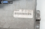 Компютър с контактен ключ и имобилайзер за Land Rover Freelander SUV I (02.1998 - 10.2006) 2.0 DI 4x4, 98 к.с., № Bosch 0 281 010 113