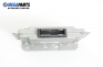 Компютър ABS за BMW 3 Series E36 Touring (01.1995 - 10.1999), № BMW 34.52-1 163 090