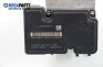 Помпа ABS за Opel Astra H Hatchback (01.2004 - 05.2014), № 10.0970-0509.3