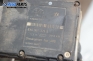 Помпа ABS за Volkswagen Polo Classic II (11.1995 - 07.2006), № Ate 10.0949-0348.3