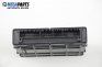 Компютър с контактен ключ и имобилайзер за Mazda MPV II Minivan (08.1999 - 02.2006) 2.0, 120 к.с., № FS1S 18 881C