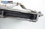 Компютър с контактен ключ и имобилайзер за Hyundai Lantra II Sedan (06.1995 - 10.2000) 1.6 16V, 114 к.с., № H103955555 A