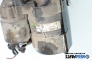 Стартер за Renault Clio II Hatchback (09.1998 - 09.2005) 1.4 16V (B/CB0P), 98 к.с.