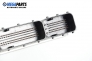 Компютър двигател за BMW 5 Series E60 Touring E61 (06.2004 - 12.2010) 530 d, 218 к.с., № Bosch 0 281 012 091