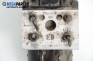 Помпа ABS за Opel Zafira A Minivan (04.1999 - 06.2005), № Bosch 0 265 216 651
