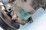 Компресор климатик за Renault Clio II Hatchback (09.1998 - 09.2005) 1.4 16V (B/CB0P), 98 к.с., № 7700273801