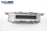 Компютър двигател за Chrysler Voyager Minivan III (01.1995 - 03.2001) 2.5 TD, 116 к.с., № Bosch 0 281 001 333