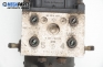Помпа ABS за Renault Megane I Coach (03.1996 - 08.2003), № Bosch 0 265 216 608