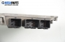 Компютър двигател за Citroen Xsara Picasso (09.1999 - 06.2012) 2.0 HDi, 90 к.с., № Bosch 0 281 010 595