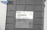Компютър двигател за Audi A4 Sedan B5 (11.1994 - 09.2001) 1.9 TDI, 90 к.с., № Bosch 0 281 001 366/367
