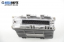 Компютър двигател за Audi A4 Sedan B5 (11.1994 - 09.2001) 1.9 TDI, 90 к.с., № Bosch 0 281 001 366/367