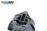 Дебитомер за Audi A6 Sedan C5 (01.1997 - 01.2005) 1.8 T, 150 к.с., № Bosch 0 280 217 112