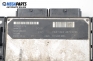 Компютър двигател за Fiat Punto Hatchback II (09.1999 - 07.2012) 1.9 DS 60 (188.031, .051, .231, .251), 60 к.с., № R04010032D