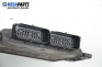 Компютър двигател за Fiat Punto Hatchback II (09.1999 - 07.2012) 1.9 DS 60 (188.031, .051, .231, .251), 60 к.с., № R04010032D