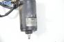 Потенциометър газ  за Fiat Brava Hatchback (10.1995 - 06.2003), № Bosch 0 281 002 203