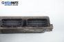 Газов инжекцион за Renault Megane I Coach (03.1996 - 08.2003) 2.0 16V (DA0H), 147 к.с., Tartarini