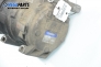 Компресор климатик за Kia Sorento I SUV (08.2002 - 12.2009) 2.5 CRDi, 140 к.с., № R134a
