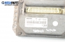 Компютър двигател за Fiat Bravo I Coupe (1995-10-01 - 2001-10-01) 1.4 (182.AA), 80 к.с., № Bosch 0 261 203 868