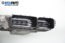Компютър двигател за Fiat Doblo Cargo (11.2000 - 02.2010) 1.3 D Multijet, 75 к.с., № FGP 51786120