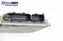 Компютър с контактен ключ за Skoda Octavia I Sedan (09.1996 - 12.2010) 1.6, 75 к.с., № 61600.260.11