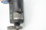 Потенциометър газ  за Honda Accord VI Sedan (03.1997 - 12.2003), № Bosch 0 205 001 028