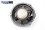 Високоговорител за Ford C-Max Minivan (02.2007 - 09.2010), № 3M5T-18808-CD