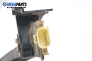 Потенциометър газ  за Ford Focus I Estate (02.1999 - 12.2007), № 2M-51-9F836-AE
