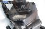 ГНП-горивонагнетателна помпа за Renault Kangoo Van (08.1997 - 02.2008) 1.5 dCi (KC08, KC09), 82 к.с., № 8200057225