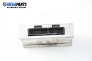 Компютър двигател за Opel Corsa B Hatchback (03.1993 - 12.2002) 1.2 i, 45 к.с., № GM 16163409
