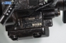 ГНП-горивонагнетателна помпа за Citroen C5 I Break (06.2001 - 08.2004) 2.0 HDi, 109 к.с., № Bosch 0 445 010 046