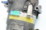 Компресор климатик за Opel Astra H Hatchback (01.2004 - 05.2014) 1.7 CDTI, 100 к.с., № Delphi 13124751