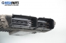 Компютър двигател за Fiat Punto Hatchback II (09.1999 - 07.2012) 1.3 JTD 16V, 70 к.с., № FGP 55186608