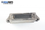 Компютър двигател за Fiat Bravo I Coupe (1995-10-01 - 2001-10-01) 1.6 16V (182.AB), 103 к.с., № Magneti Marelli IAW1AF.13/5311-SU
