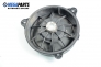 Високоговорител за Renault Laguna III Grandtour (10.2007 - 12.2015), № 281440001R